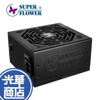 Super-Flower 振華 SF-1200F14MP 1200W V2.97A白金牌 電源供應器【快速出貨】
