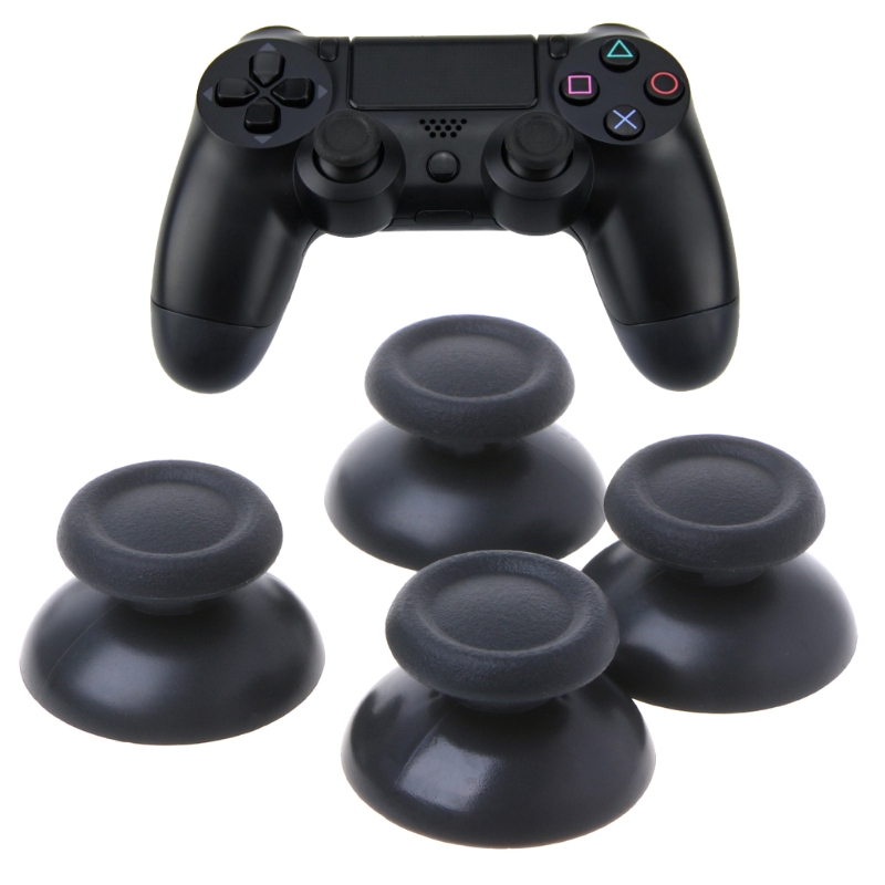 sony wf xb700 ps4