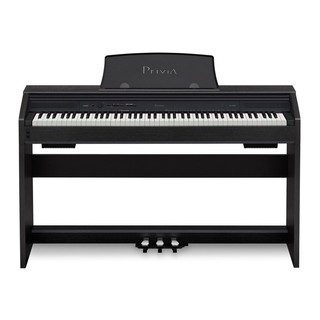 【好聲音樂器】全新現貨 Casio 卡西歐 PX-760 / PX760 88鍵 數位鋼琴 / 電鋼琴