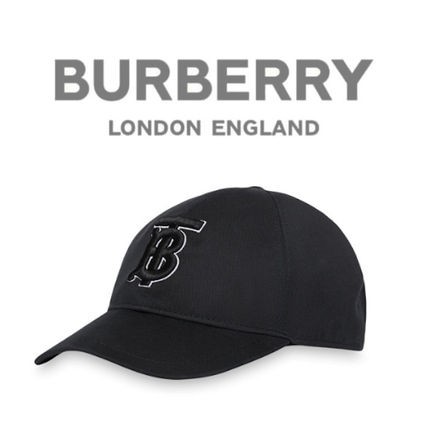 英國代購BURBERRY 棒球帽- 雙色8017245 | 蝦皮購物
