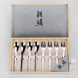 銀鱗 優惠推薦 年10月 蝦皮購物台灣