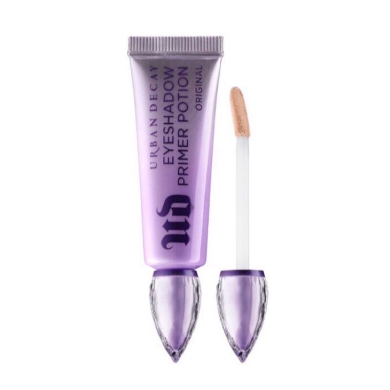 URBAN DECAY 眼影打底膏- Eyeshadow Primer Potion