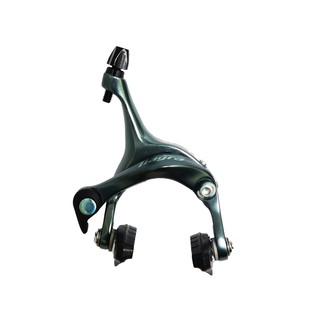 SHIMANO TIAGRA BR-4700 公路車煞車夾器 SUPER SLR線性響應[]