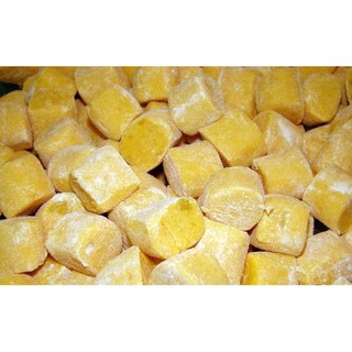 麻荖麻米荖 蝦皮購物