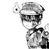 現貨 地縛少年花子君原畫集日文畫冊amazon 日本亞馬遜 蝦皮購物