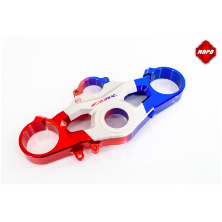 泰格重車】MAPD HONDA CBR1000RR SC59 SC77 12~20 上三角台三角台 泰格重車】MAPD HONDA CBR1000RR SC59 SC77 12~20 上三角台三角台