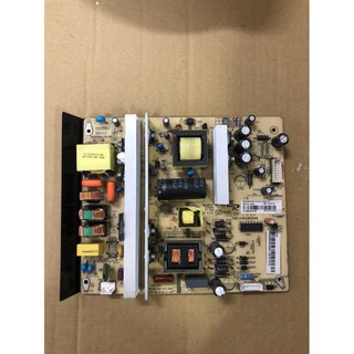 JIPIN 集品 SLHD-5019 50型液晶顯示器 電源板 CQC11001057548 拆機良品