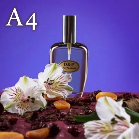 椰子花糖 Ptt Dcard討論與高評價網拍商品 21年8月 飛比價格