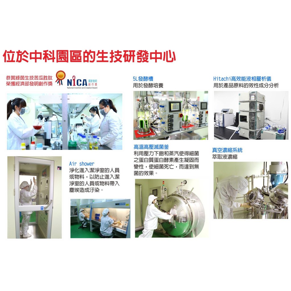 益醣王匠醣王3盒台灣皇嘉生醫專利苦瓜胜肽加送ab益菌王 蝦皮購物