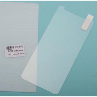 oppo 手機鋼化玻璃膜A35(f1) 螢幕保護貼