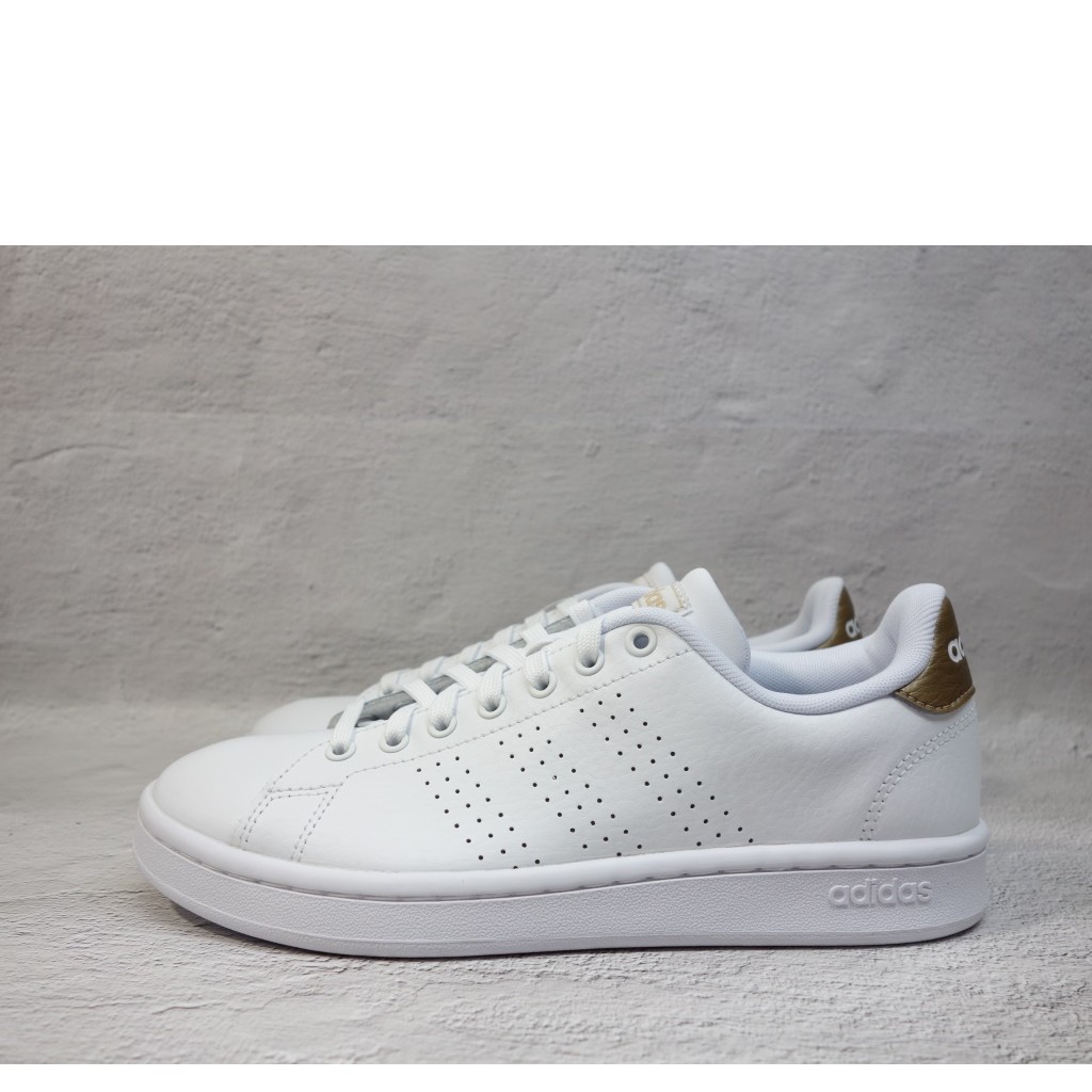 adidas advantage stan smith