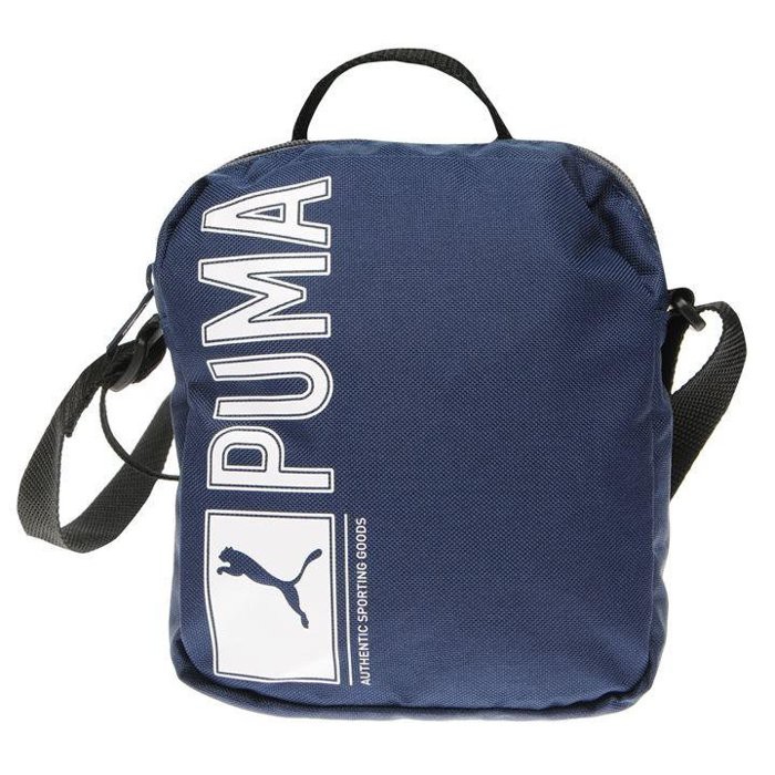 amazon best selling luggage