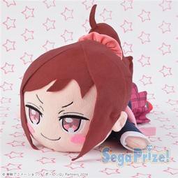 全新日本景品pop In Q 小湊伊純趴姿娃娃こみなといすみポッピンq Toreba Akiba 蝦皮購物