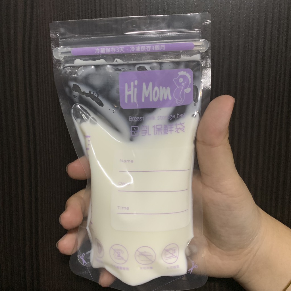 伊利0蔗糖酸奶 - 找好包装，上包联网