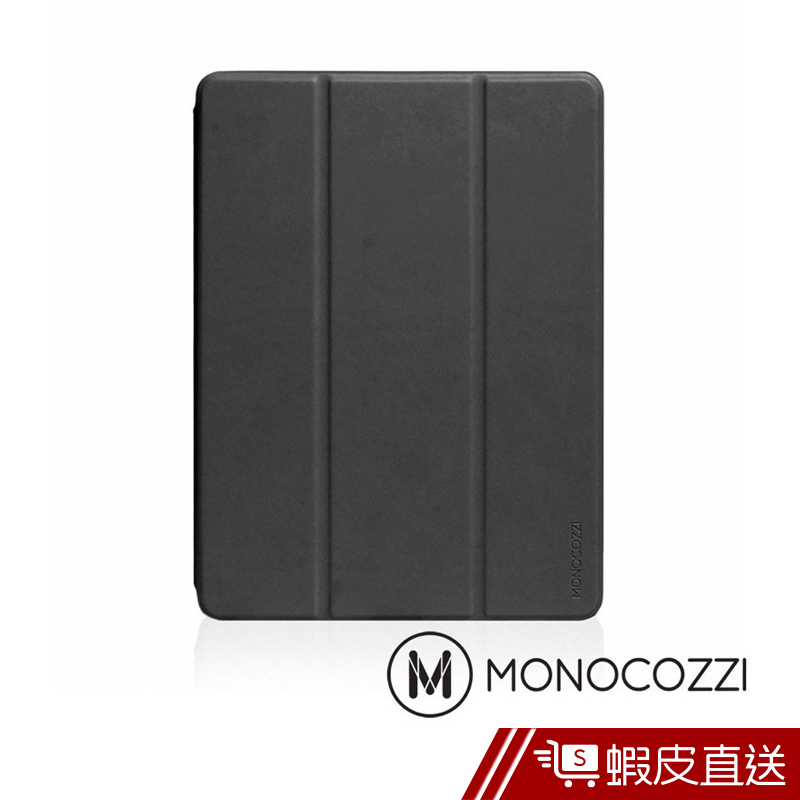 MONOCOZZI Lucid Foli iPad 9.7