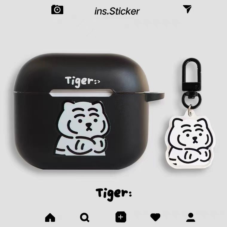 お気にいる】 37個セット 新品未開封AirPods ProMWP22J/A ヘッドフォン/イヤフォン - www.we-job.com お気にいる】 37個セット 新品未開封AirPods ProMWP22J/A ヘッドフォン/イヤフォン - www.we-job.com