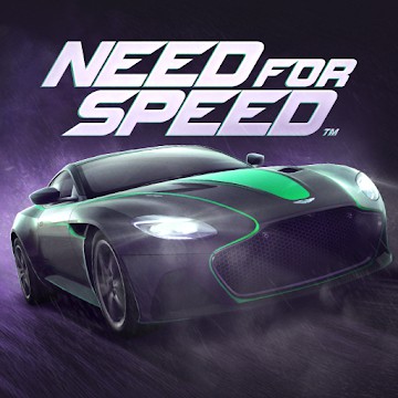 Need For Speed No Limit 極品飛車無限狂飆超值套餐 美鈔 金塊 金條 廢料 燃料 Vip 蝦皮購物