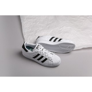 superstar cm8414