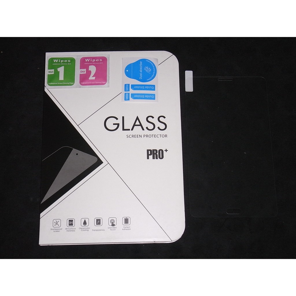 三星 Tab J 7.0(T285)玻璃貼 三星 GALAXY Tab J 7.0(T285)手機平版專用鋼化玻璃保護貼