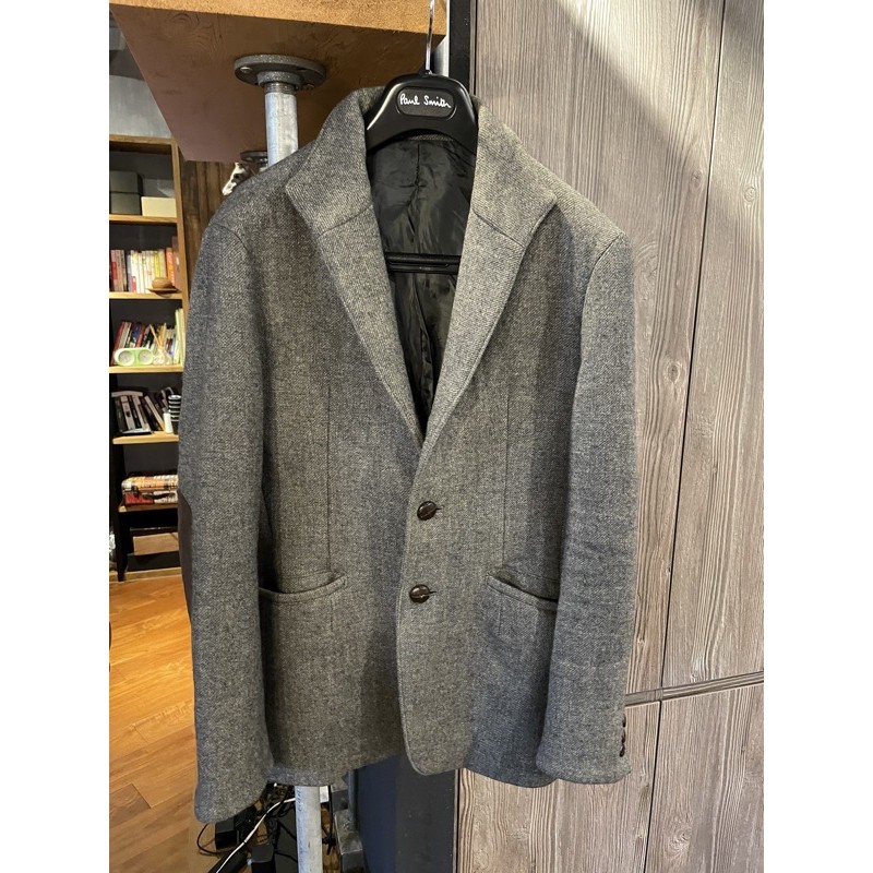 菊池武夫 優惠推薦 21年4月 蝦皮購物台灣