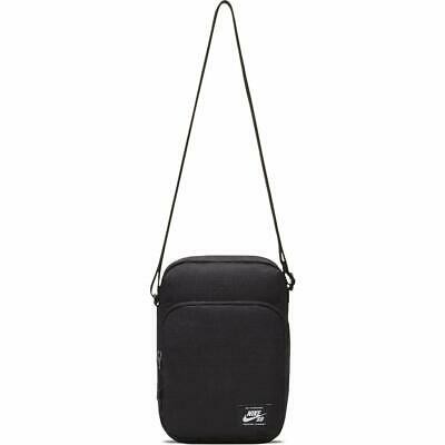 nike sb side bag