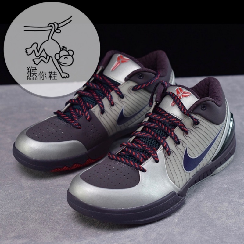 kobe 6 joker