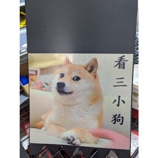 小梁部品 柴犬 日本 擋泥板 迷因 doge Kabosu 柴犬 迷因 惡搞 黑人 抖音 火鍋 棺材