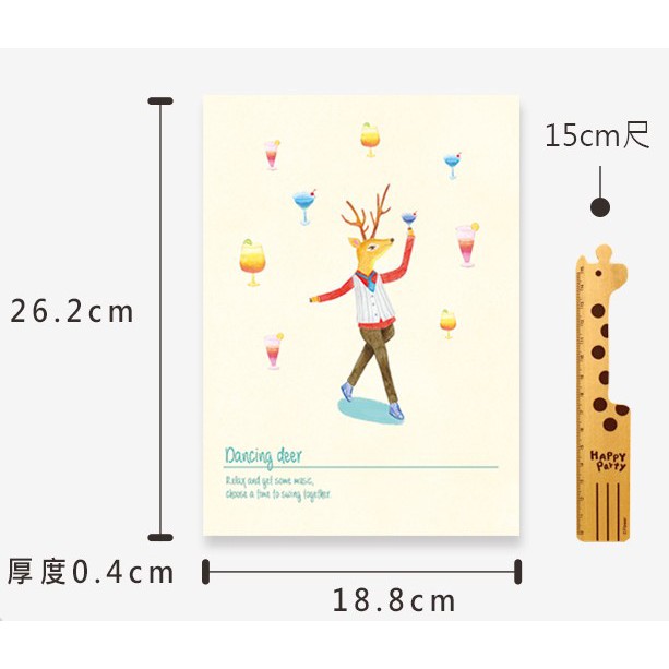 16K 橫線筆記本.定頁筆記本.側翻筆記本.記事本(橫線) SS-10306