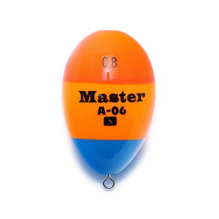 阿波Master A-06 浮標 海釣 磯釣