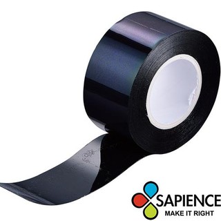 Sapience Tubeless Rim Tape 自行車無內胎氣密櫬帶 膠帶 (19mm 25mm)