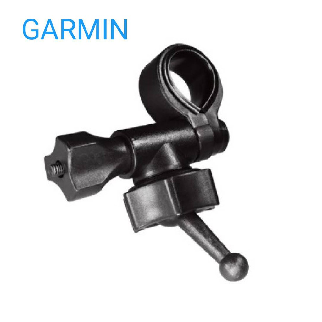A50 GARMIN GDR E530 DashCam 67W/天燈/46/56/66W 行車紀錄器專用 後視鏡支架