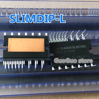 1pcs SLIMDIP-L SL1MD1P-L IPM 智慧電源模組逆變器新百老匯