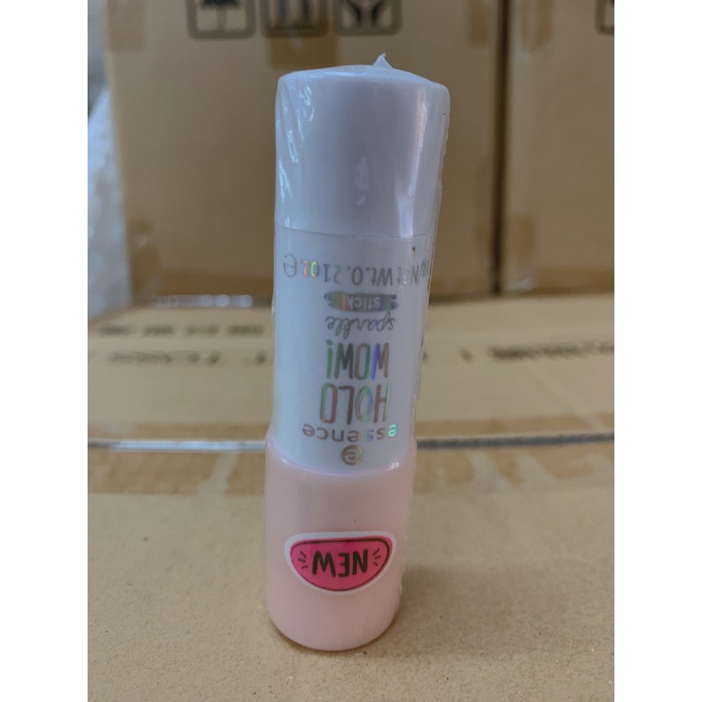 台灣essence 艾森絲絕對搶眼打亮棒 蝦皮購物