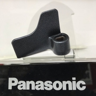 Panasonic國際牌SD-BMS105T / SD-BMT1000T 攪拌葉片(大)全新公司貨