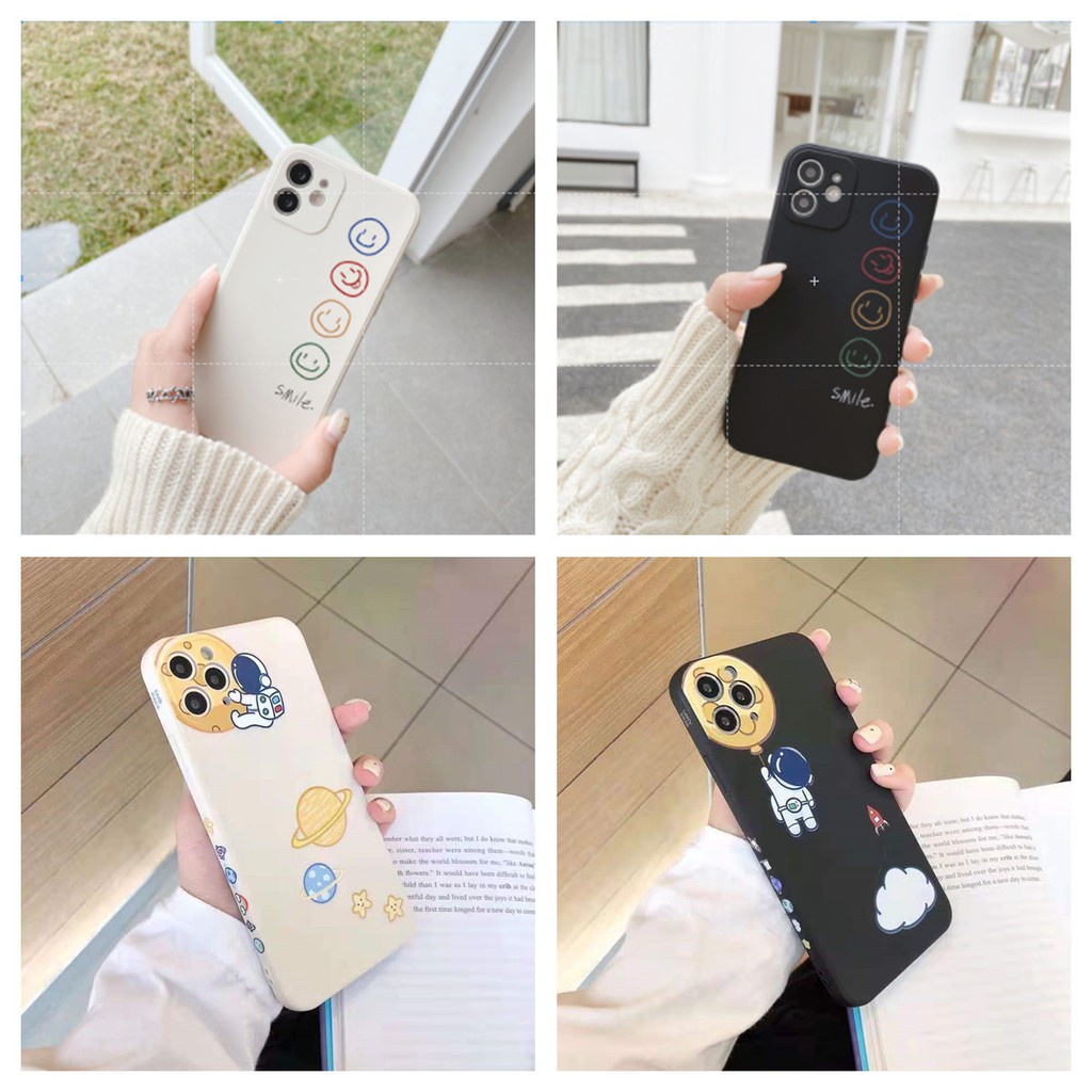 高仿錶 Iphone 12側邊圖案液態手機殼 史努比查理 現貨iphone11 Ix Xr Pro I7 I8plus手機殼 I Position 優惠推薦 21年10月 蝦皮購物台灣