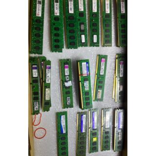 DDR3 1333 2G 記憶體 金士頓 創見 威剛 十全 Asint 均一價 先搶先贏