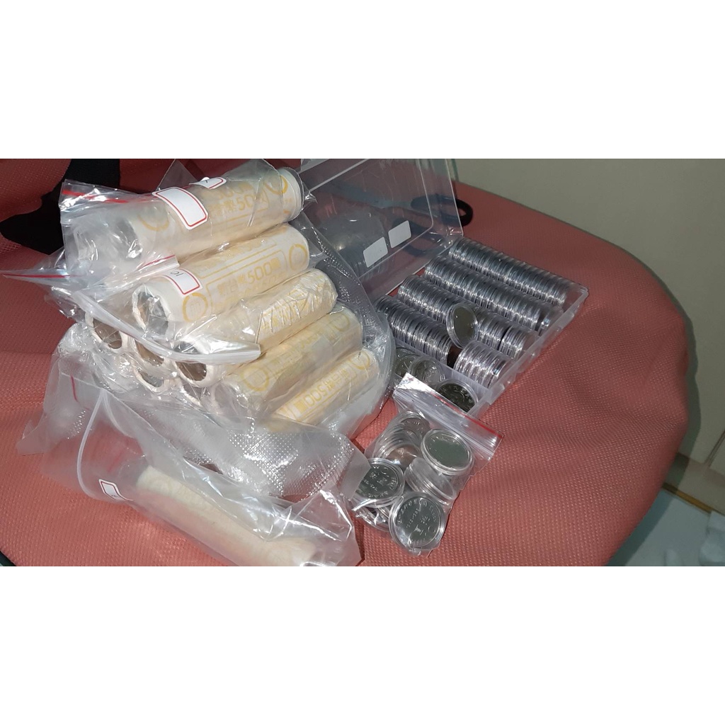 千禧年拾元- 比價撿便宜- 優惠與推薦- 2026年1月