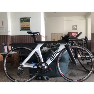 Bmc三鐵的價格推薦 2021年12月 比價撿便宜