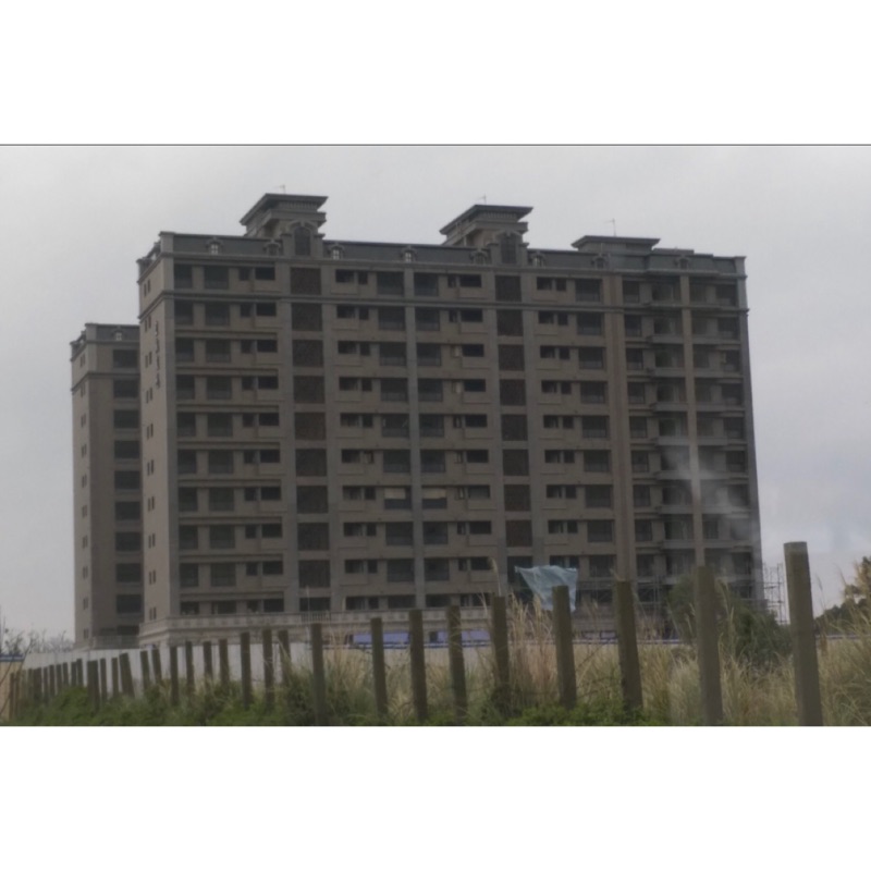 桃園航空城客運二段建地出租約160 5坪適合各行各業桃禧酒店宜誠馥悅園學路土地住宅用地歡迎洽詢 蝦皮購物