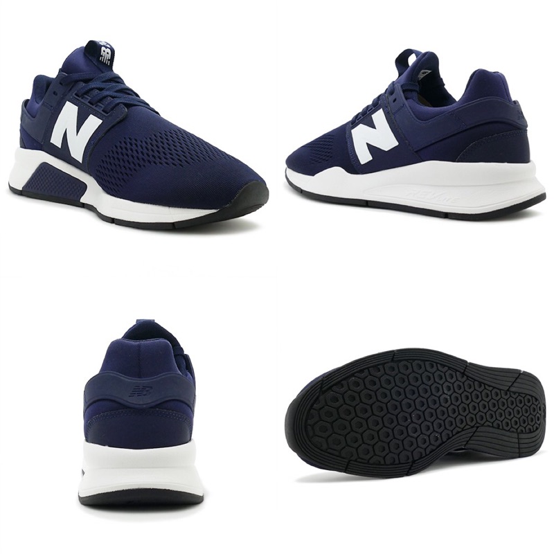 new balance ms247en