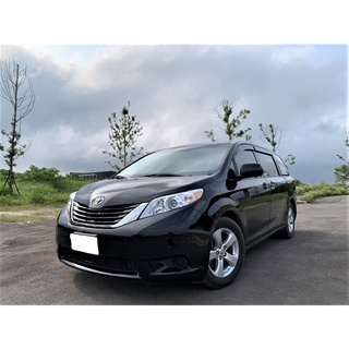 鎮哥搞車中古車 二手車 車輛買賣 履約保證 售後保固及服務 線上商店 蝦皮購物