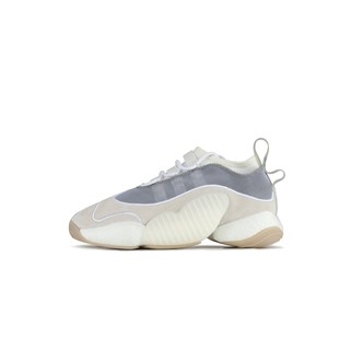 bristol crazy byw lvl ii