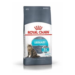 ROYAL CANIN法國皇家LP34,UMC34,UC33泌尿道保健 貓貓飼料1.5/ 3.5kg