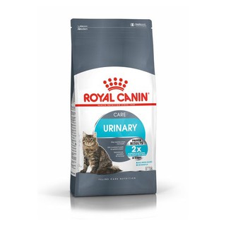 ROYAL CANIN法國皇家UC33,LP34泌尿道保健 貓貓飼料1.5/ 4kg