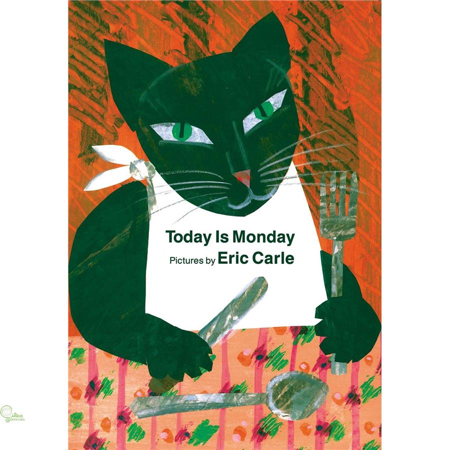 Today Is Monday