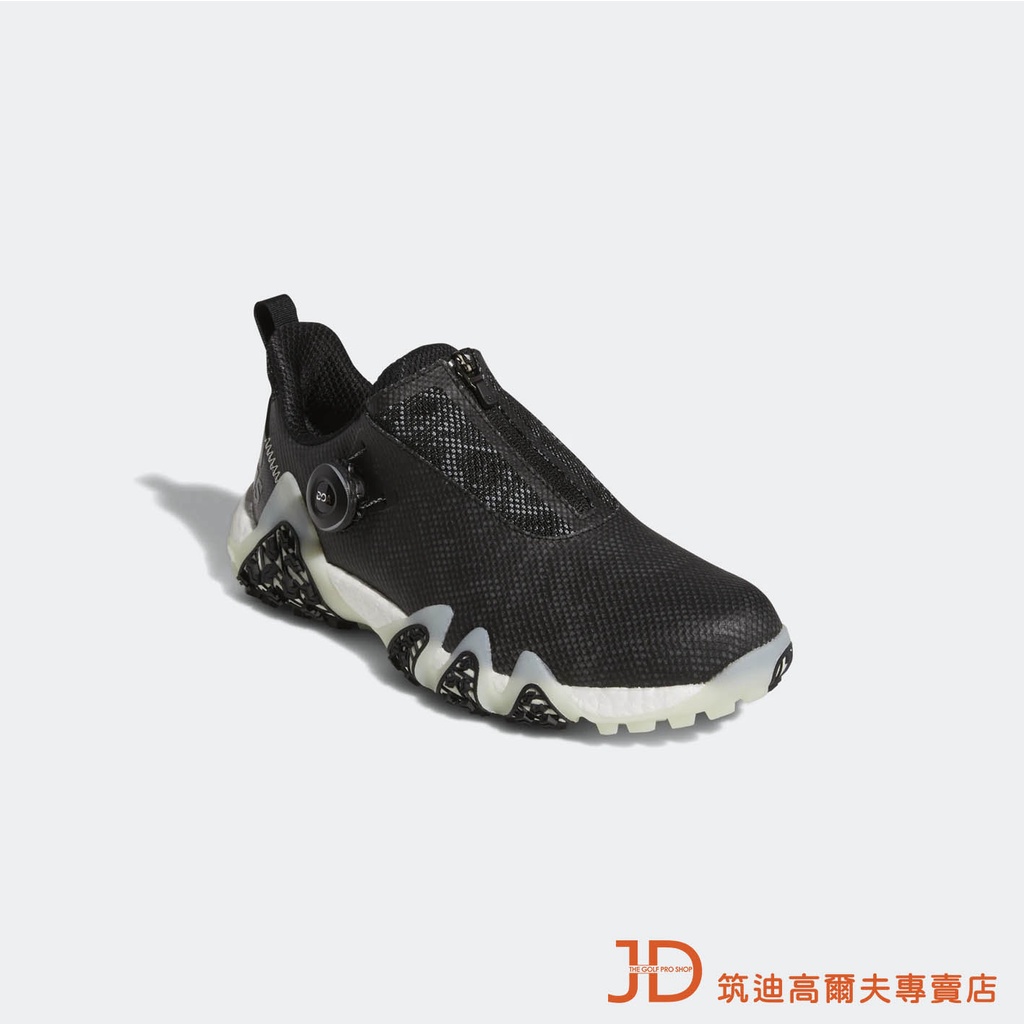 adidas CODECHAOS 22 高爾夫球女鞋 #GX3942