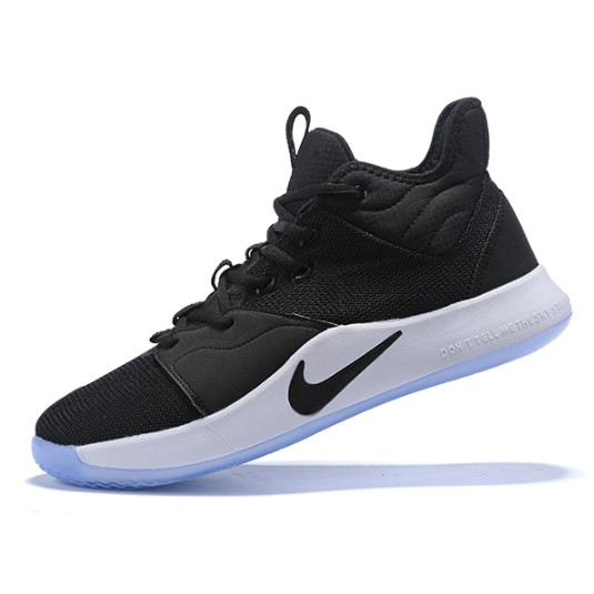 nba shoes paul george