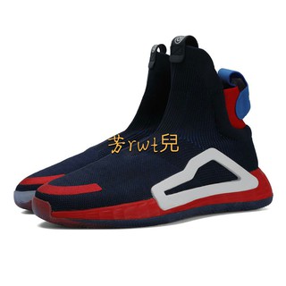 captain america n3xt l3v3l