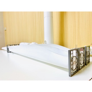 1:50風力發電機葉片模型•場景模型•工程模型•客製產品
