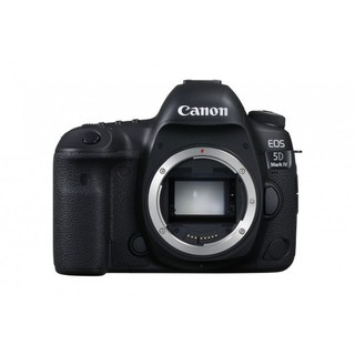【數位小館】Canon EOS 5D Mark IV 5D4 👉免運 平輸貨